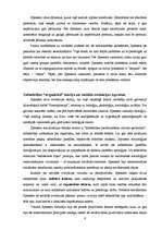 Referāts 'Herberts Spensers', 8.