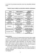 Referāts 'Herberts Spensers', 9.