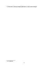 Referāts 'Herberts Spensers', 11.