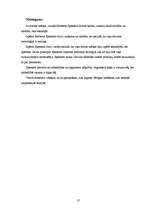 Referāts 'Herberts Spensers', 12.