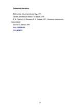 Referāts 'Herberts Spensers', 13.