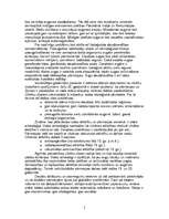 Referāts 'Svarīgākās vides problēmas mūsdienu pasaulē', 2.