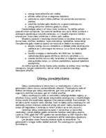 Referāts 'Svarīgākās vides problēmas mūsdienu pasaulē', 3.