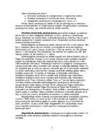 Referāts 'Svarīgākās vides problēmas mūsdienu pasaulē', 4.