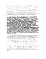 Referāts 'Svarīgākās vides problēmas mūsdienu pasaulē', 6.