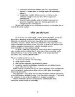 Referāts 'Svarīgākās vides problēmas mūsdienu pasaulē', 7.