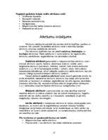 Referāts 'Svarīgākās vides problēmas mūsdienu pasaulē', 9.