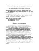 Referāts 'Svarīgākās vides problēmas mūsdienu pasaulē', 12.