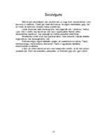 Referāts 'Svarīgākās vides problēmas mūsdienu pasaulē', 14.