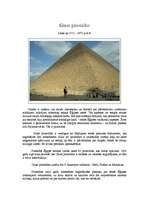 Referāts 'Septiņi pasaules brīnumi', 2.