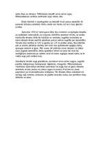 Referāts 'Septiņi pasaules brīnumi', 4.