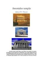 Referāts 'Septiņi pasaules brīnumi', 5.