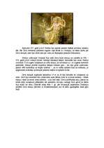 Referāts 'Septiņi pasaules brīnumi', 8.