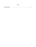 Referāts 'Traģiskie notikumi romānā "Mērnieku laiki"', 2.