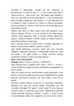 Referāts 'Viļņa', 2.