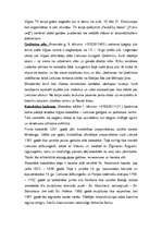 Referāts 'Viļņa', 3.