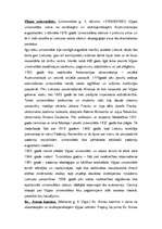 Referāts 'Viļņa', 5.