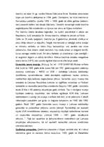 Referāts 'Viļņa', 6.