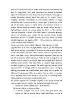 Referāts 'Viļņa', 7.