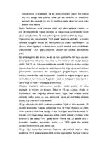 Referāts 'Viļņa', 8.