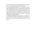 Referāts 'Viļņa', 9.