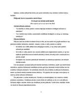 Referāts 'Praktiskais eksperimenta un novērošanas pielietojums pētnieciskajā darbībā ', 2.