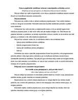 Referāts 'Praktiskais eksperimenta un novērošanas pielietojums pētnieciskajā darbībā ', 4.