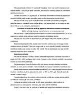 Referāts 'Praktiskais eksperimenta un novērošanas pielietojums pētnieciskajā darbībā ', 5.