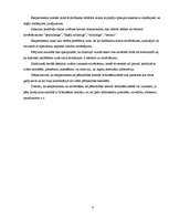 Referāts 'Praktiskais eksperimenta un novērošanas pielietojums pētnieciskajā darbībā ', 6.