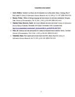 Referāts 'Praktiskais eksperimenta un novērošanas pielietojums pētnieciskajā darbībā ', 7.