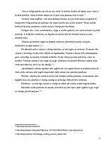 Konspekts 'Viesnīcu telpās izmantojamo tekstilizstrādājumu kopšana', 5.