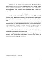 Konspekts 'Viesnīcu telpās izmantojamo tekstilizstrādājumu kopšana', 8.