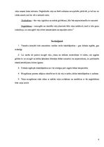 Konspekts 'Viesnīcu telpās izmantojamo tekstilizstrādājumu kopšana', 10.