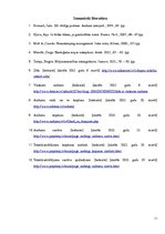 Konspekts 'Viesnīcu telpās izmantojamo tekstilizstrādājumu kopšana', 11.