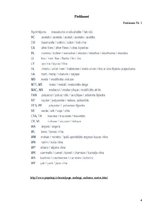 Konspekts 'Viesnīcu telpās izmantojamo tekstilizstrādājumu kopšana', 12.