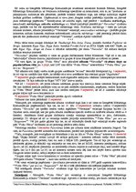 Eseja 'Latviešu mūzikas grupas "Prāta Vētra" no jauna izdotā albuma "Veronika" virzīšan', 2.