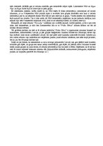 Eseja 'Latviešu mūzikas grupas "Prāta Vētra" no jauna izdotā albuma "Veronika" virzīšan', 3.