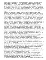 Eseja 'Poverty and Healthcare', 1.