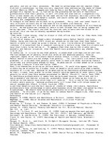 Eseja 'Poverty and Healthcare', 2.