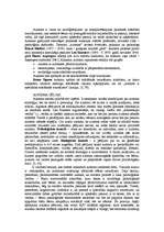 Referāts 'Autisms', 1.