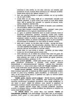 Referāts 'Autisms', 4.