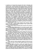 Referāts 'Autisms', 5.