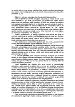 Referāts 'Autisms', 6.