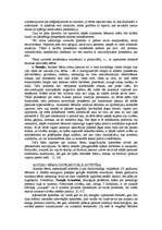 Referāts 'Autisms', 7.