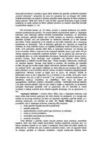 Referāts 'Autisms', 8.