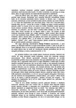 Referāts 'Autisms', 9.