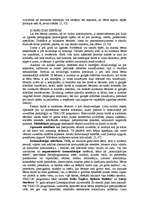 Referāts 'Autisms', 10.