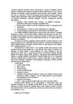 Referāts 'Autisms', 11.