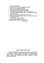 Referāts 'Autisms', 13.