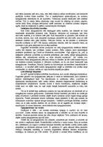 Referāts 'Autisms', 15.